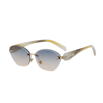 Marbella Sunglasses