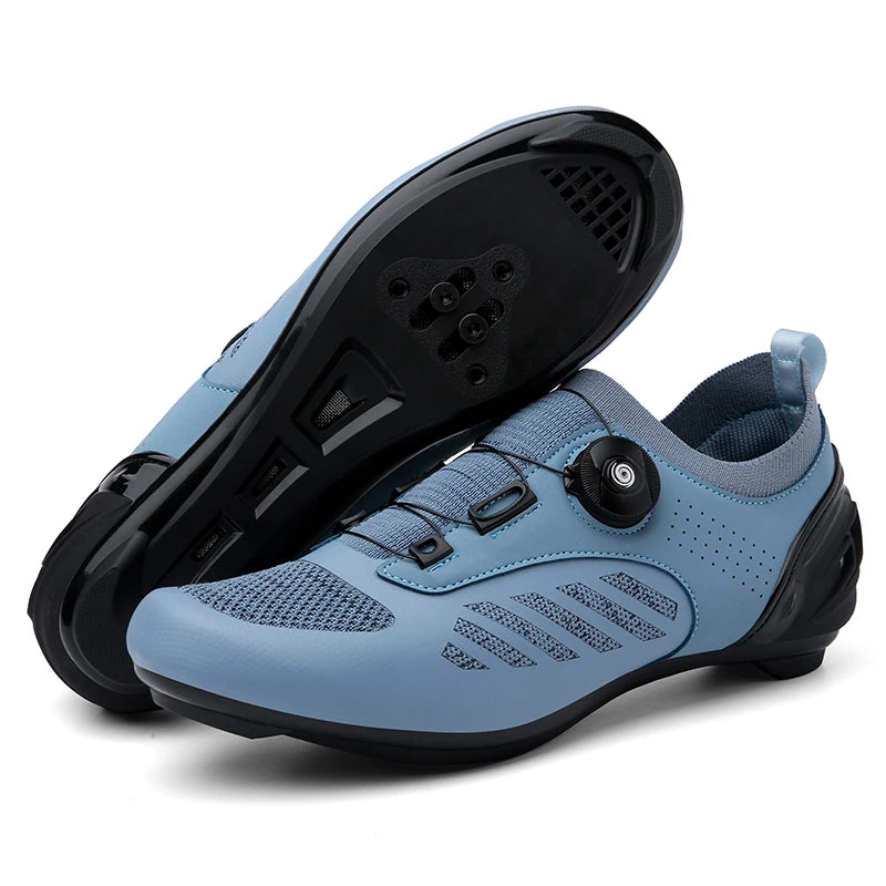 Rourk Cycling Shoes