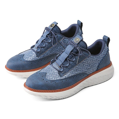 Hendrik Sneakers