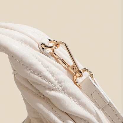 Amélisse Shoulder Bag