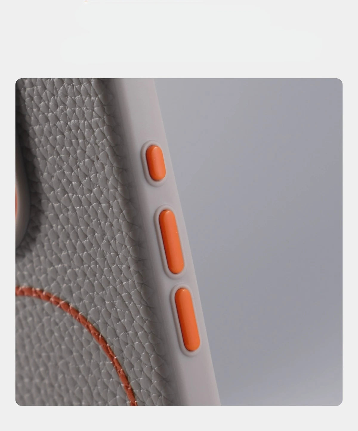 Radley Magsafe iPhone Case