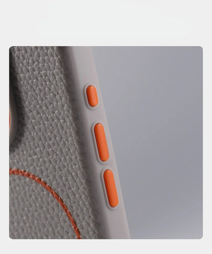 Radley Magsafe iPhone Case
