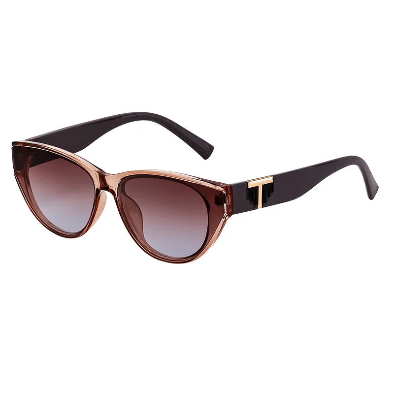 DivaRetro™ Sunglasses