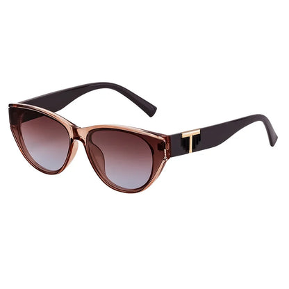 DivaRetro™ Sunglasses