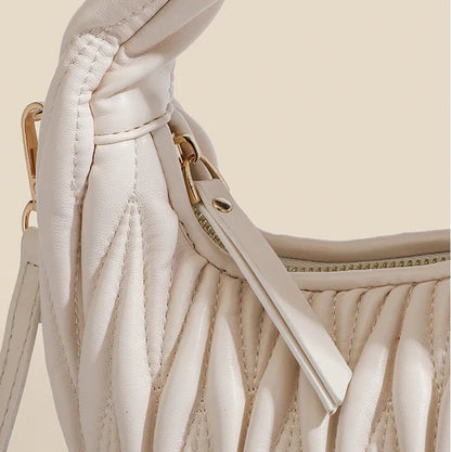 Amélisse Shoulder Bag