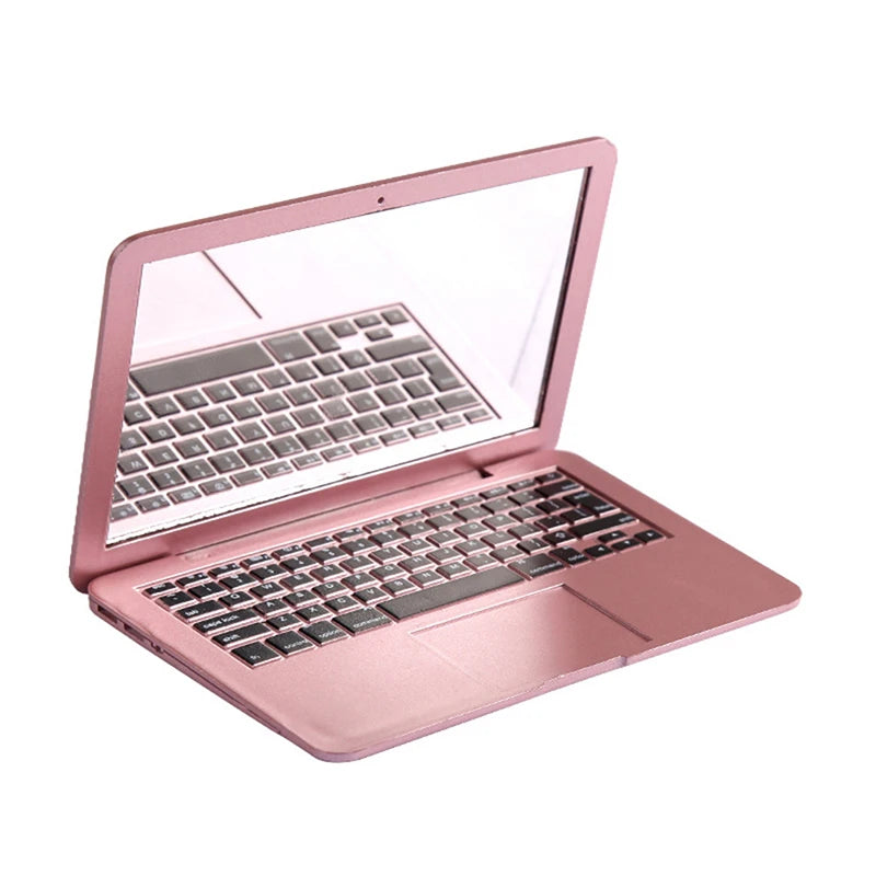 Apollo Mini Makeup Mirror