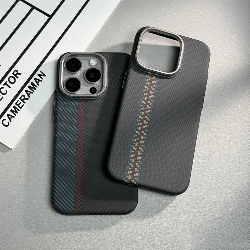 Duetto Magnetica Stile