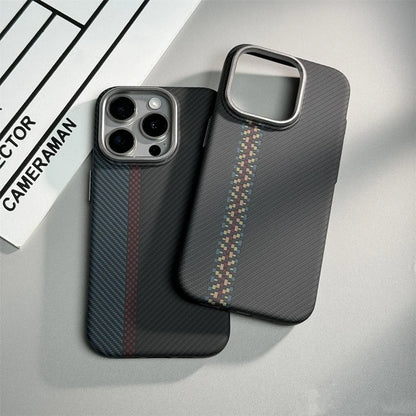 Duetto Magnetica Stile