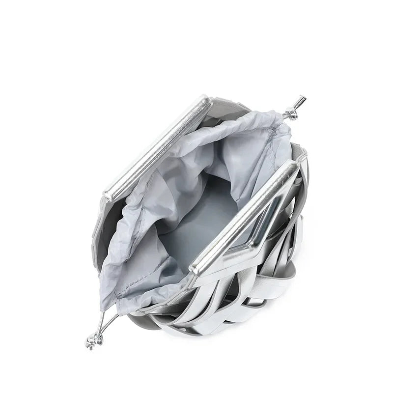 SOLIE BLOOM Handbag