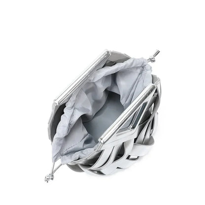 SOLIE BLOOM Handbag