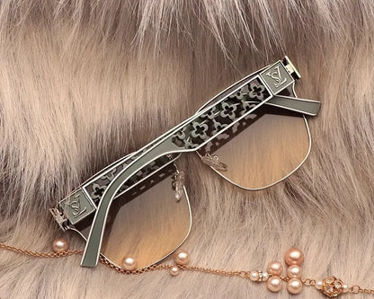 Lucian Sunglasses