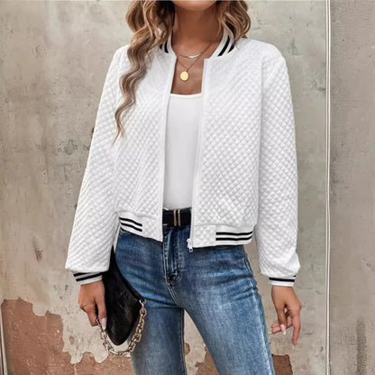 Rivetta Jacket