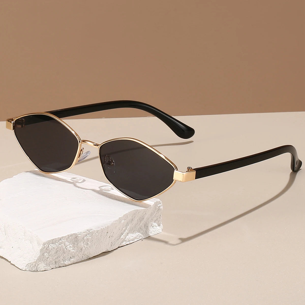 Occhio Vintage Sunglasses