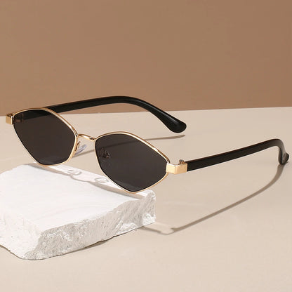 Occhio Vintage Sunglasses