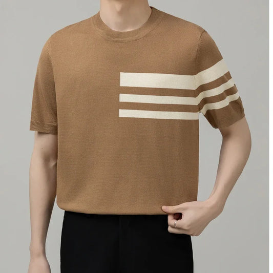 Jasper T-Shirt