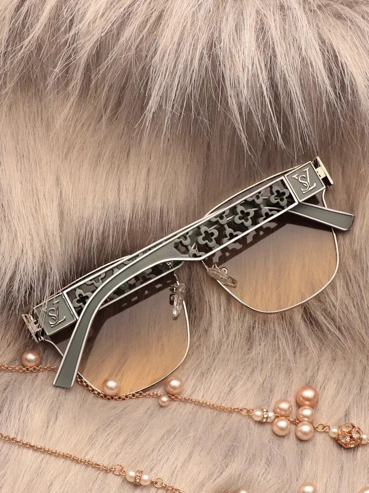 Lucian Sunglasses