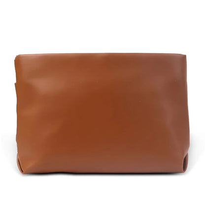 Nodo di Charme Clutch