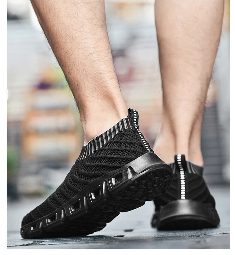 Candor Sneakers