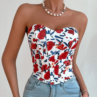 Ombra di Mare Corsetto