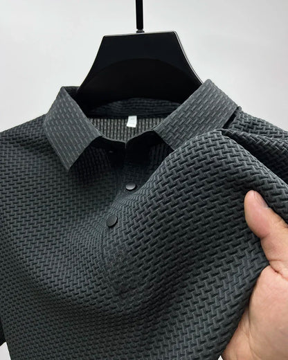Fresca Estiva Polo