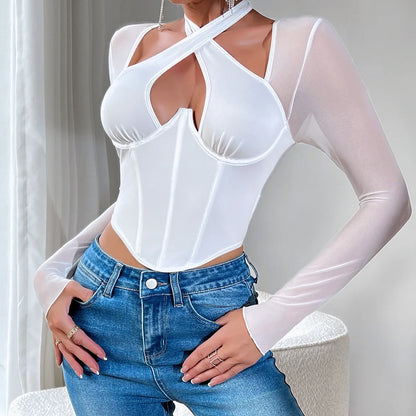 Ribelle Intimo