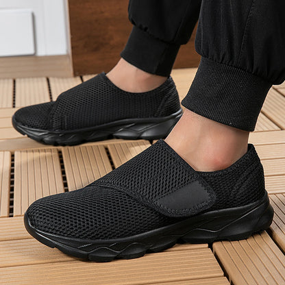 Flexor Orthopedics Shoes