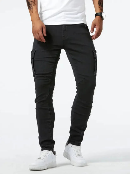 Vivace Denim
