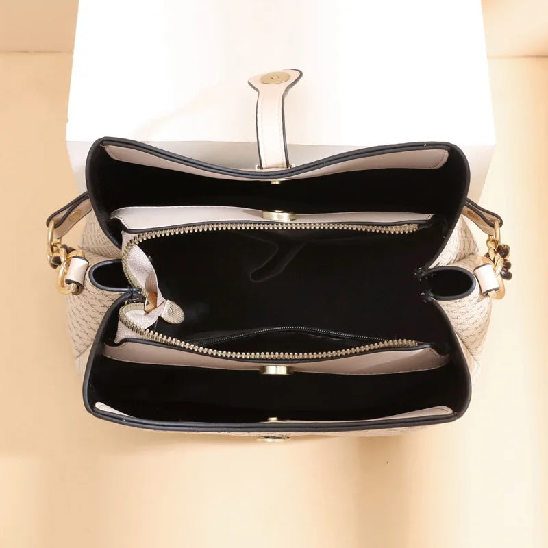 Molissa Handbag