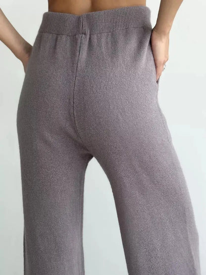 Soave Luminosa Two Piece Set