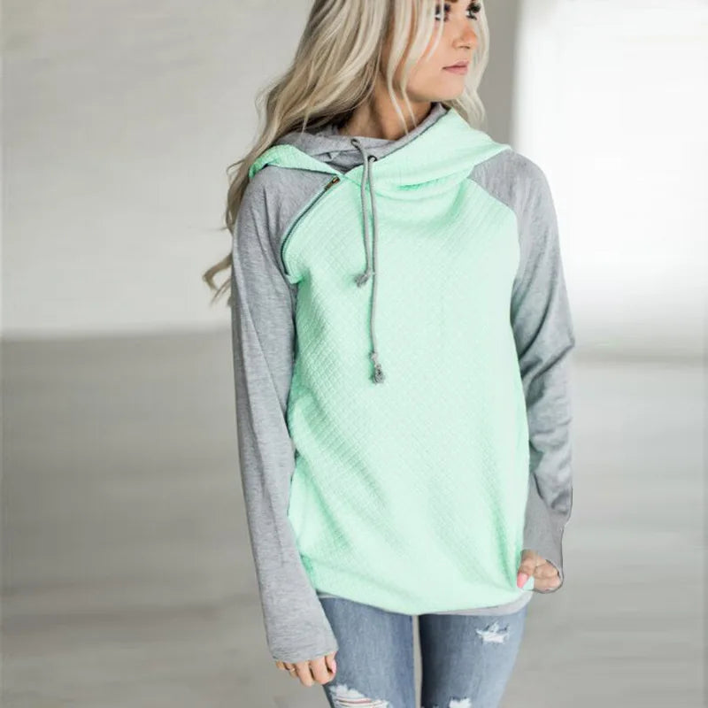Dolce Sogno Hoodie