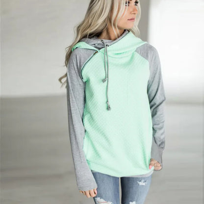 Dolce Sogno Hoodie