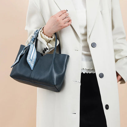 Nera Bellezza HandBag