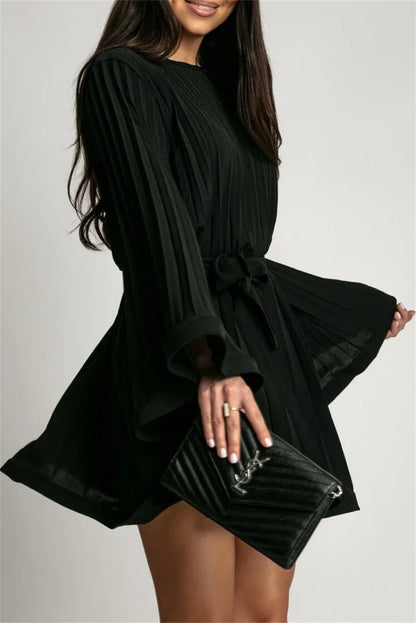 Velira Breeze Dress