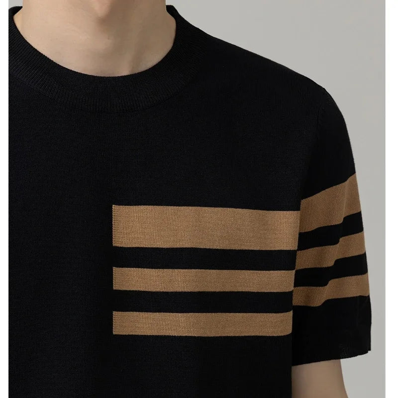 Jasper T-Shirt