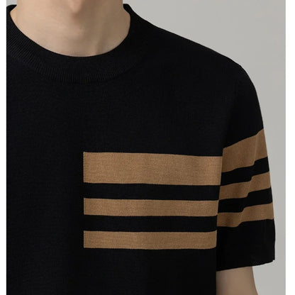 Jasper T-Shirt