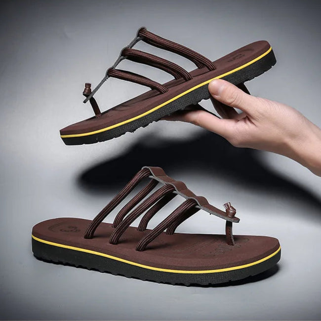 NomadFlex™ Comfort Sandals
