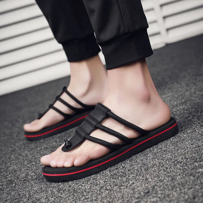 NomadFlex™ Comfort Sandals