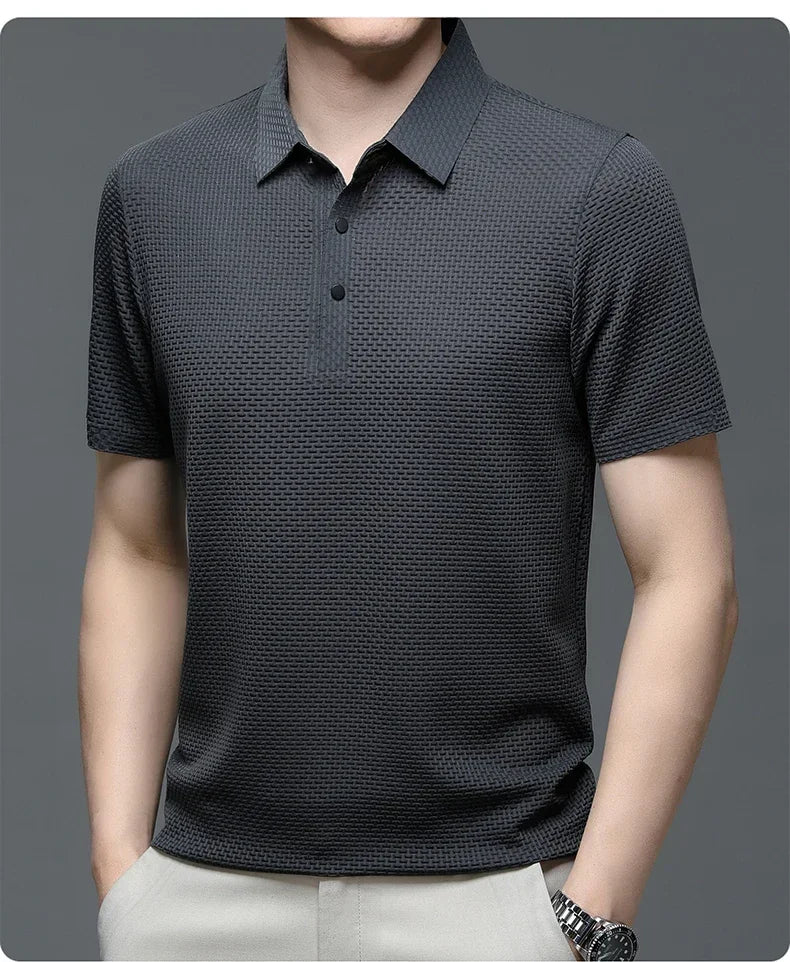 Fresca Estiva Polo