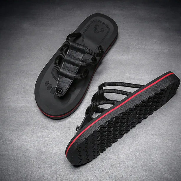 NomadFlex™ Comfort Sandals