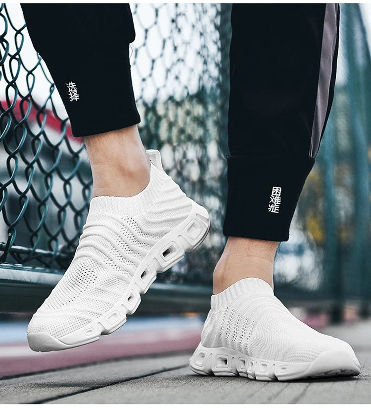 Candor Sneakers