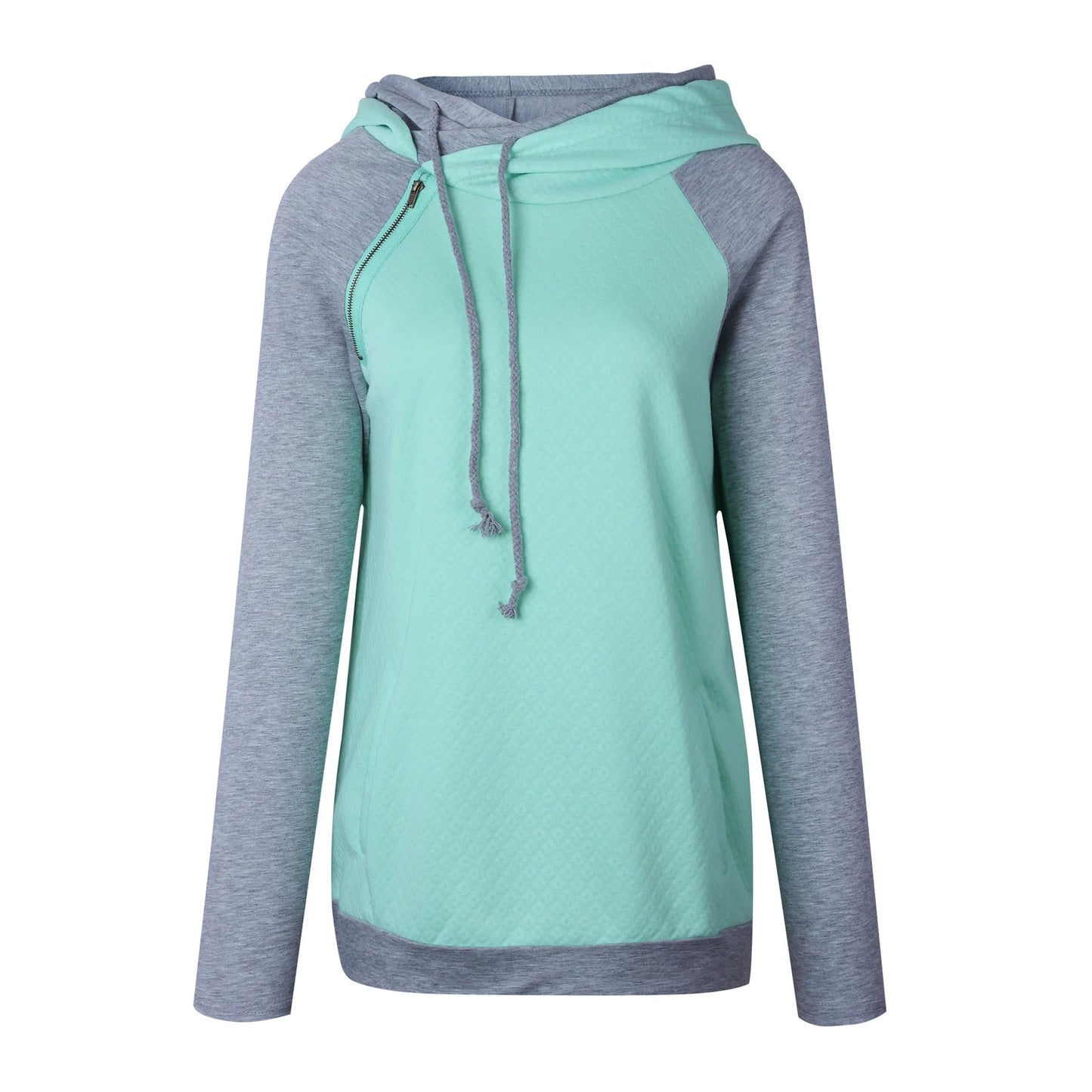 Dolce Sogno Hoodie