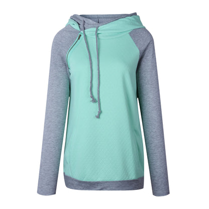 Dolce Sogno Hoodie