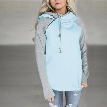 Dolce Sogno Hoodie