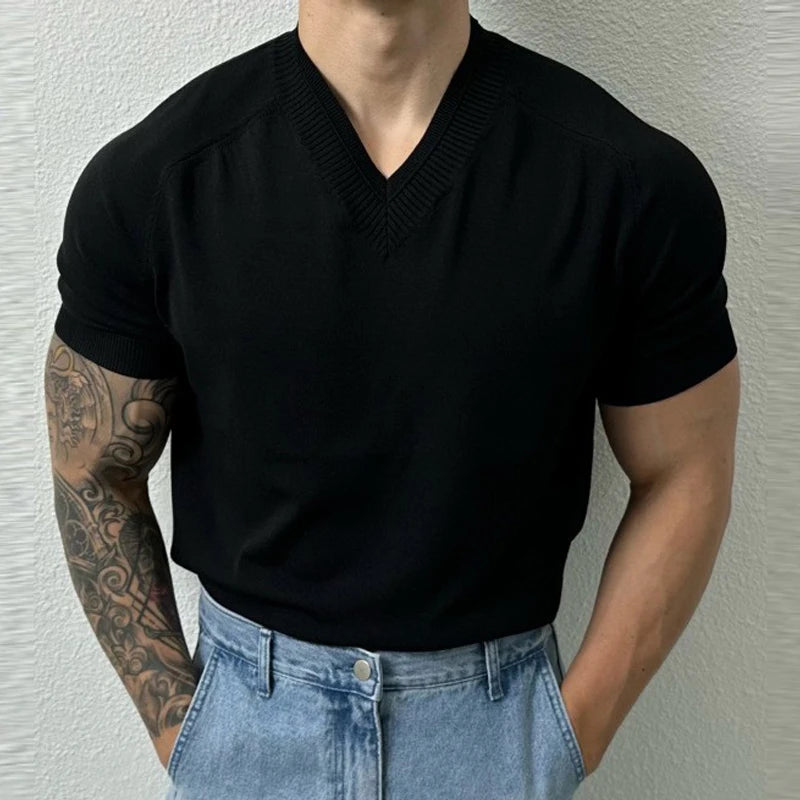 Havoc T-Shirt