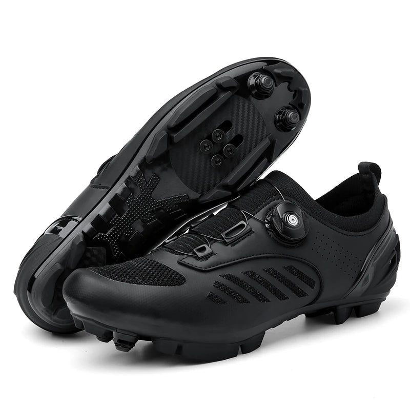 Rourk Cycling Shoes