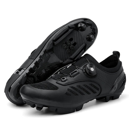Rourk Cycling Shoes