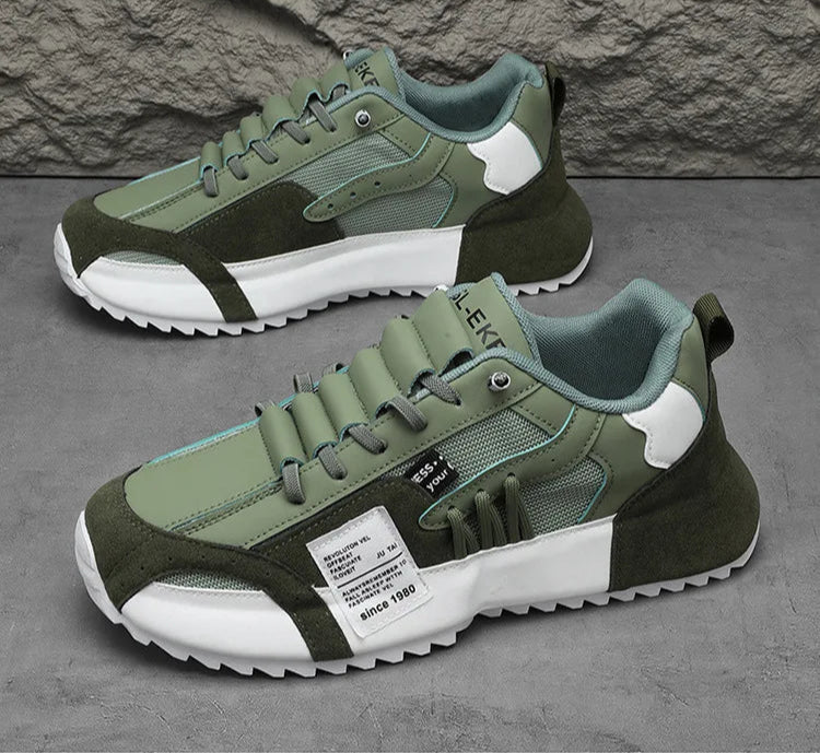 Dinamica Sneakers