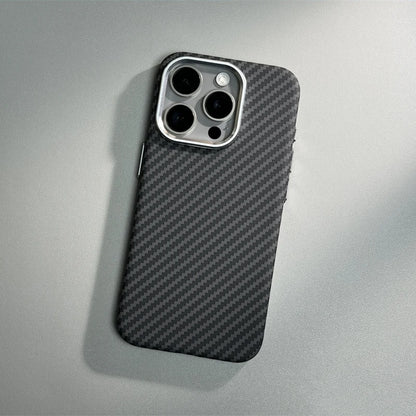 Duetto Magnetica Stile