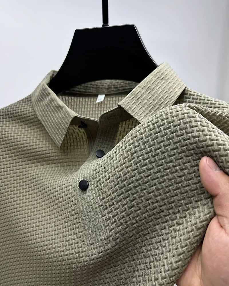 Fresca Estiva Polo