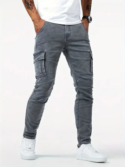 Vivace Denim